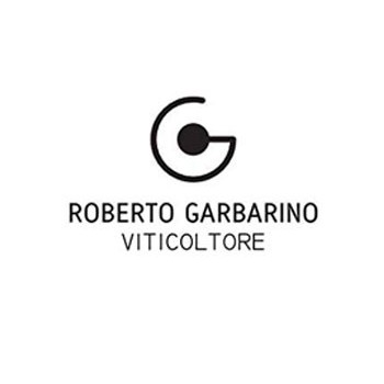 Roberto Garbarino