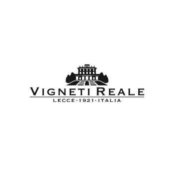 Vigneti Reale