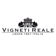 Vigneti Reale