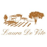 Laura De Vito