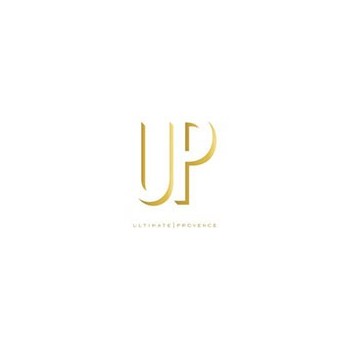 Ultimate Provence