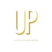 Ultimate Provence