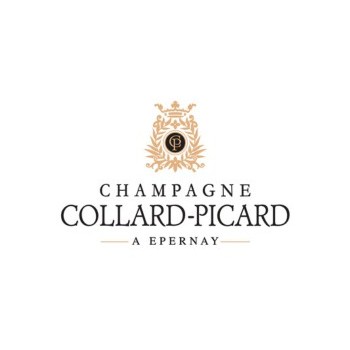 Collard-Picard