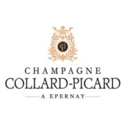 Collard-Picard