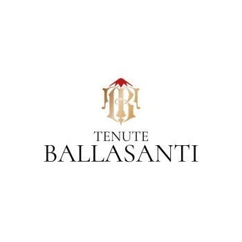 Ballasanti