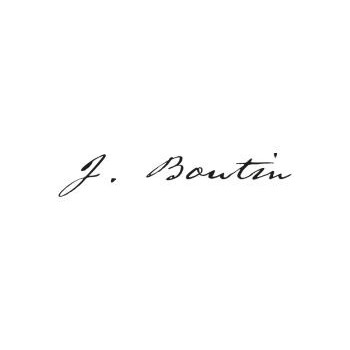 Jeannine Boutin