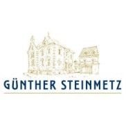 Günther Steinmetz
