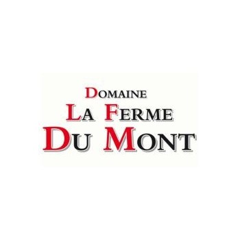 La Ferme Du Mont