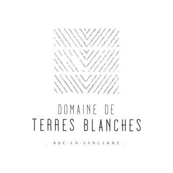 Domaine de Terres Blanches