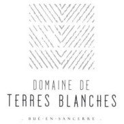 Domaine de Terres Blanches