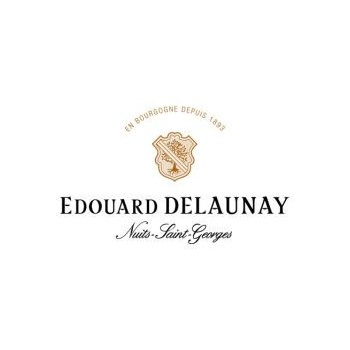Edouard Delaunay