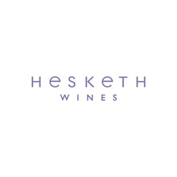 Hesketh