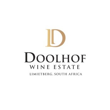 Doolhof