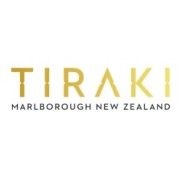 Tiraki