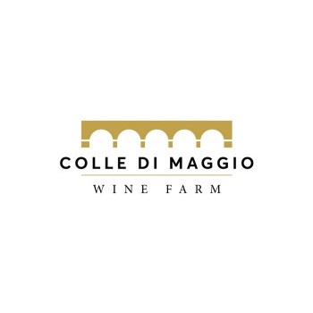 Colle di Maggio