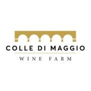 Colle di Maggio