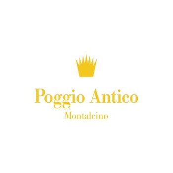 Poggio Antico