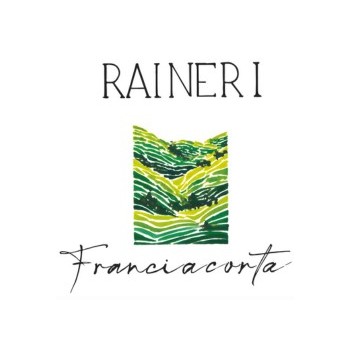 Raineri