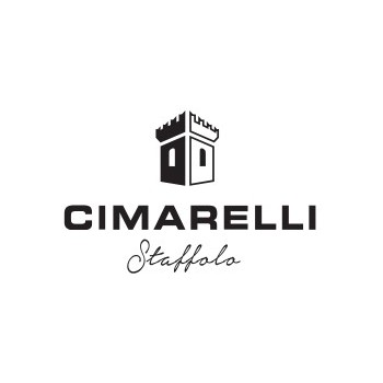 Cimarelli