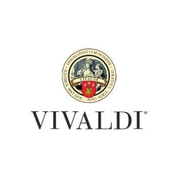 Vivaldi
