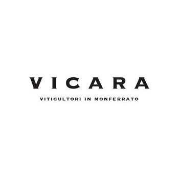 Vicara