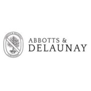 Abbotts & Delaunay