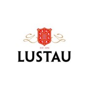 Lustau
