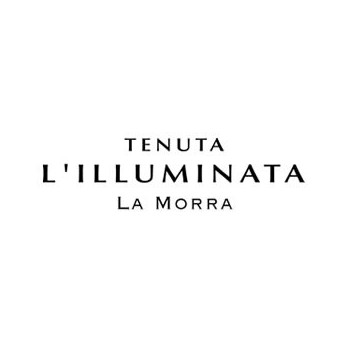Tenuta L’Illuminata
