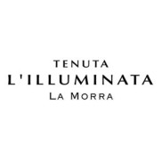 Tenuta L’Illuminata