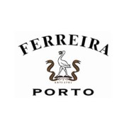 Ferreira Porto
