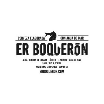 Er Boquerón