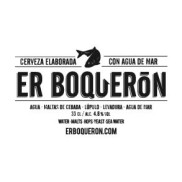 Er Boquerón