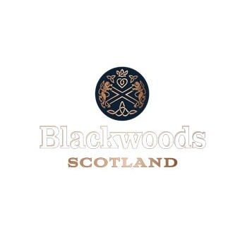 Blackwoods