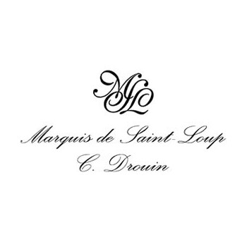 Marquis de Saint Loup