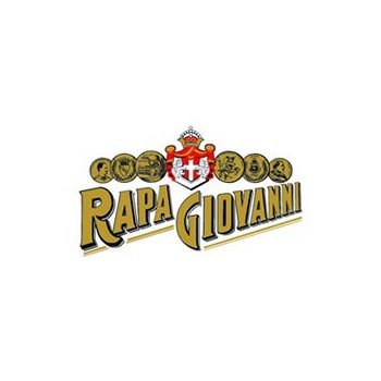 Rapa Giovanni