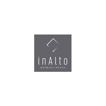InAlto