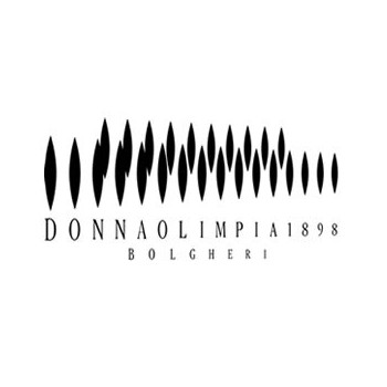 Donna Olimpia 1898