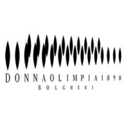 Donna Olimpia 1898