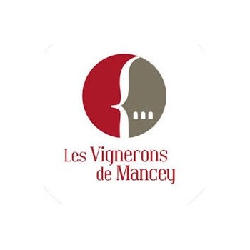 Les Vignerons de Mancey
