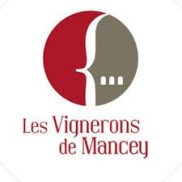 Les Vignerons de Mancey
