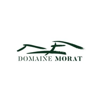 Domaine Gilles Morat