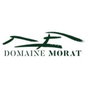 Domaine Gilles Morat