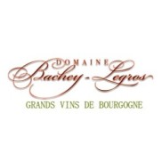 Domaine Bachey Legros