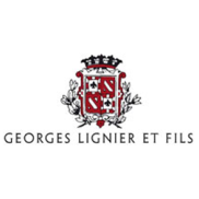 Domaine Georges Lignier et Fils