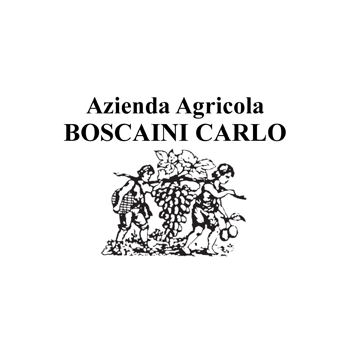 Boscaini Carlo