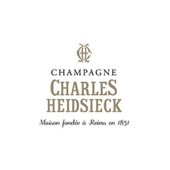 Charles Heidsieck