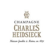 Charles Heidsieck