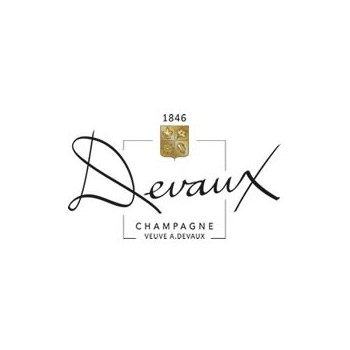 Devaux