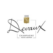 Devaux