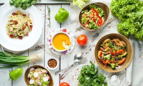 Can a vegan drink a wine or distillate?